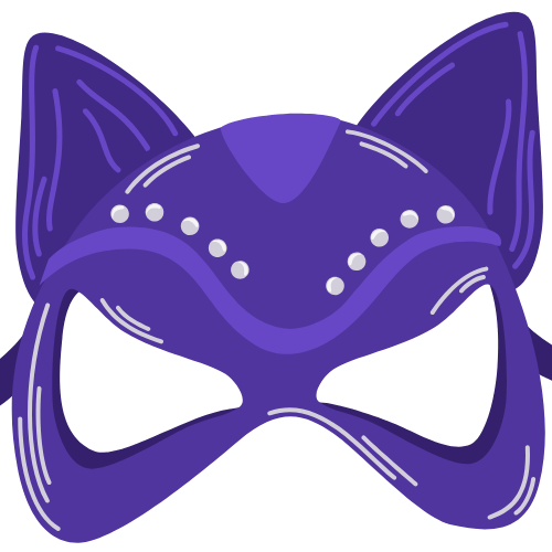 Juicy Pussycat